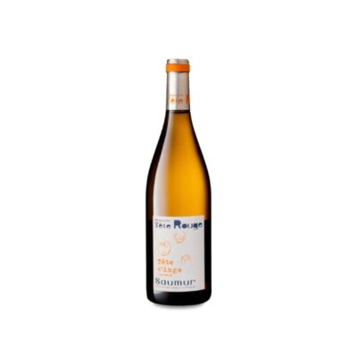 Manoir Tête de la Rouge Tête d’Ange 2023