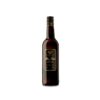 Manzanilla Argüeso San León Reserva de la Familia