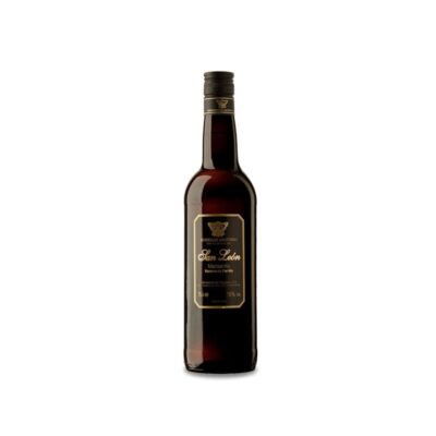 Manzanilla Argüeso San León Reserva de la Familia