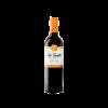 Manzanilla La Guita