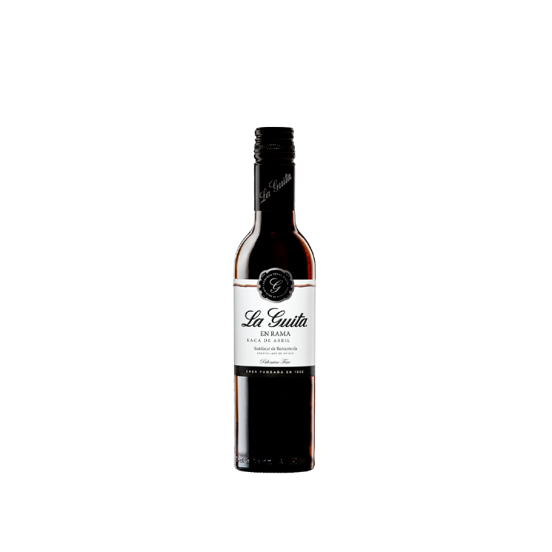 5 cl. (3/8) 2024