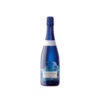 Mar de Frades Brut Nature