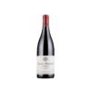 Marc Brédif Chinon 2023