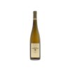 Marcel Deiss Pinot Gris 2018