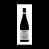 Marco Ferrari Rosso di Valtellina 2024