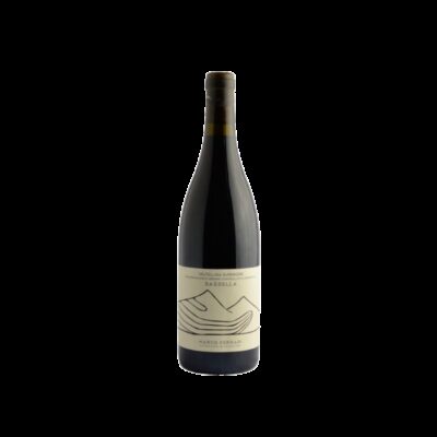 Marco Ferrari Sassella Valtellina Superiore 2022