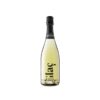 Maria Casanovas Glaç Brut Nature