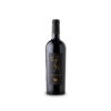 María Remírez de Ganuza Reserva 2019