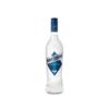 Marie Brizard Anisette  1 Liter