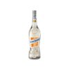 Marie Brizard Triple Sec Liqueur  70 cl.