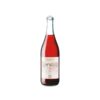 Marilina Fedelie Rosato Frizzante Ancestrale
