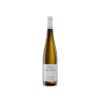 Markus Molitor Haus Klosterberg Riesling Trocken 2024