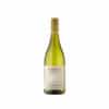 Marlborough Sounds Sauvignon Blanc 2025