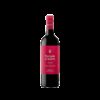 Marqués de Cáceres Crianza 2022