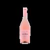 Marqués de Cáceres Excellens Rosé 2025