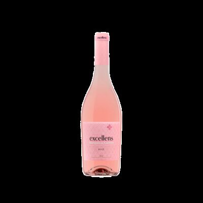 Marqués de Cáceres Excellens Rosé 2025