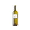 Marqués de Cáceres Excellens Sauvignon Blanc 2025