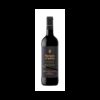 Marqués de Cáceres Gran Reserva 2019