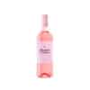 Marqués de Cáceres Rosado 2025