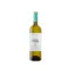 Marqués de Cáceres Verdejo 2025