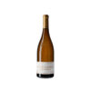 Marqués de Murrieta Capellanía Magnum 2020