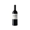 Marqués de Murrieta Dalmau Reserva 2019
