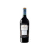 Marques de Riscal 150 Aniversario 2019