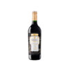 Marqués de Riscal Gran Reserva 2019