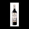 Marqués de Riscal Reserva 2021