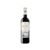 Marqués de Riscal Reserva Magnum 2020