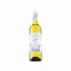 Marqués de Riscal Sauvignon Blanc 2025