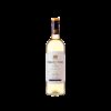 Marqués de Riscal Verdejo 100% Organic 2025