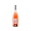 Marqués de Riscal  Viñas Viejas Rosado 2021