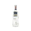 Martin Miller's Gin  70 cl.