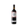 Martinet Bru 2023