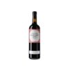 Martinet Bru 2024