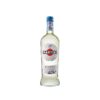 Martini Bianco 1 Liter