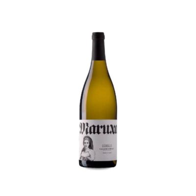 Maruxa Godello 2025