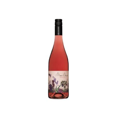 Mas Donis Rosat 2025