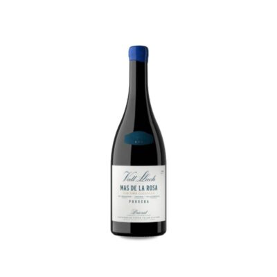 Mas de la Rosa Vi de Finca Gran Vinya Classificada 2021