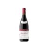 Mas d'en Gil Bellmunt  2022