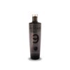 Mascaró 9 London Dry Gin  70 cl.
