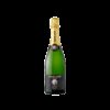 Mascaró Initium Reserva Brut 2022