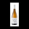 Massaluca Blanco 2023 2025