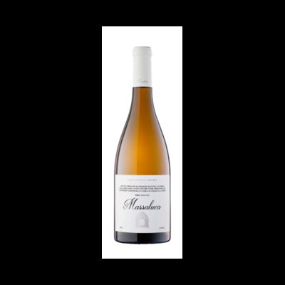 Massaluca Blanco 2023 2025