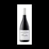 Massaluca Negre 2024