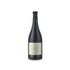 Masseria Setteporte Etna Rosso 2024