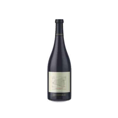Masseria Setteporte Etna Rosso 2024