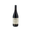 Masseria Setteporte Nerello Mascalese Etna Rosso 2022