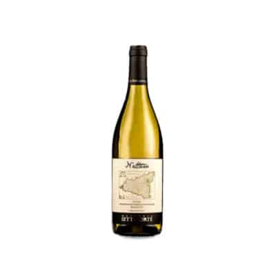 Masseria Setteporte N'ettaro Etna Bianco 2024